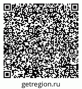 79066285830