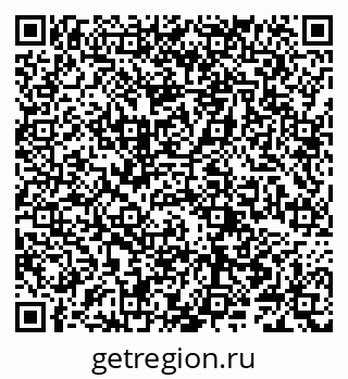 79066285831