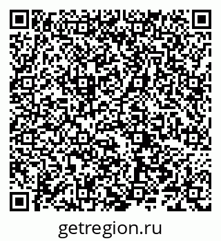 79066285833