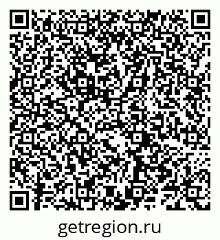 79066285836