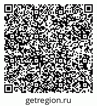 79066285839