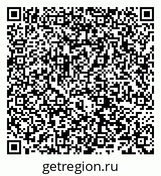 79066285845