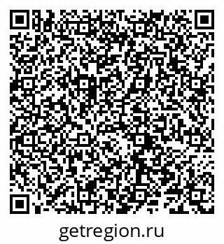 79066285847