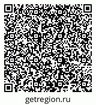 79066285849
