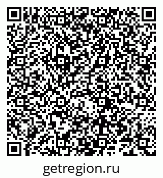 79066285850