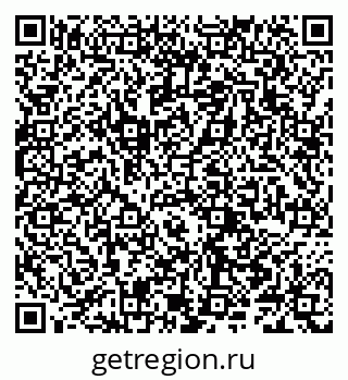 79066285851