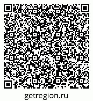 79066285852