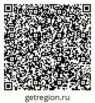 79066285854
