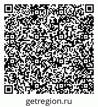 79066285856