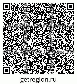 79066285862