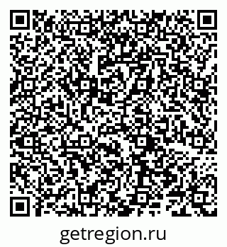 79066285863
