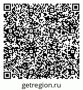 79066285864