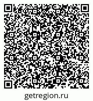 79066285869