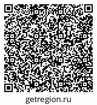 79066285870