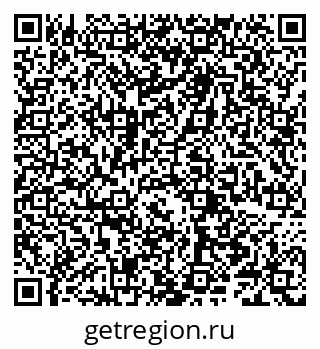 79066285871