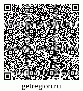 79066285875