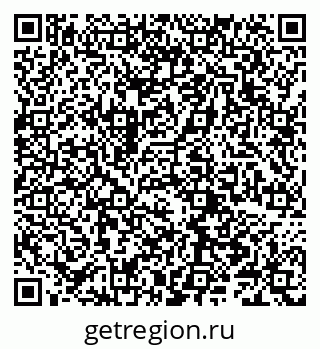 79066285878