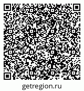 79066285881