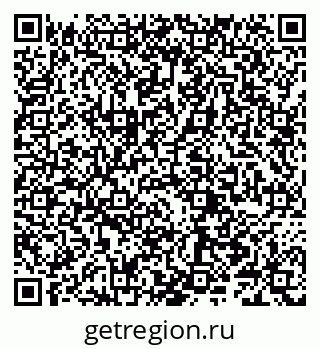 79066285882
