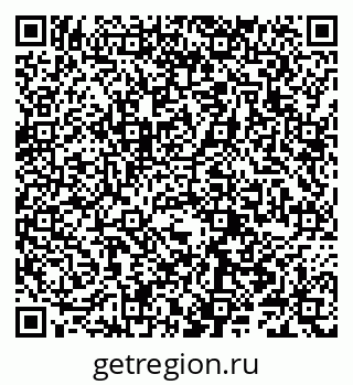 79066285883