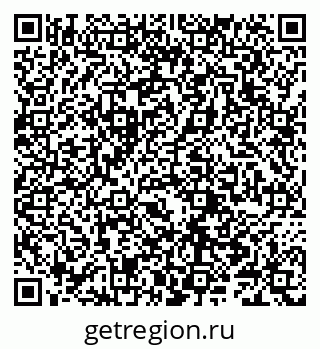 79066285885
