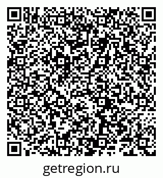 79066285887