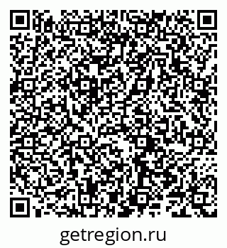 79066285888