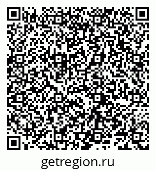 79066285889