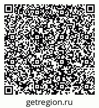 79066285890