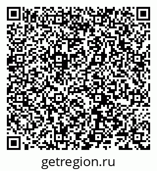 79066285891