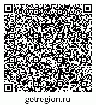 79066285892