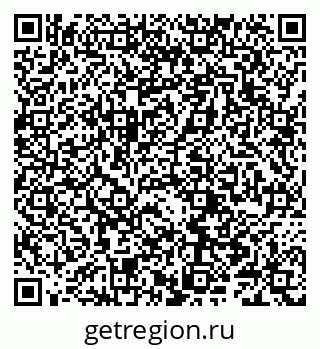79066285895
