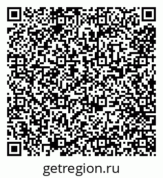 79066285896