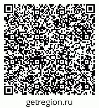 79066285898