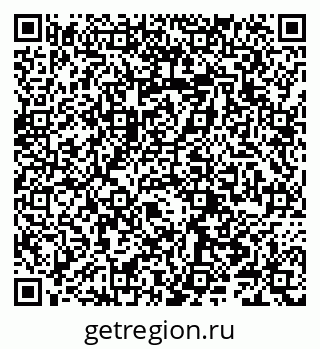79066285899