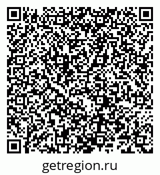 79066285905