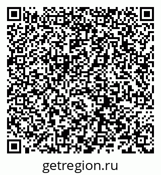 79066285906