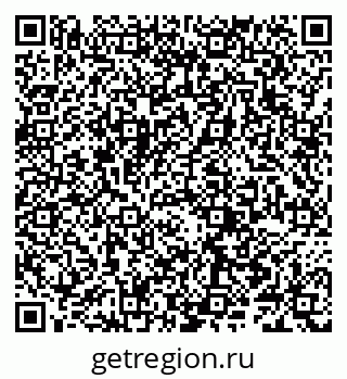 79066285907