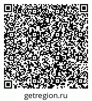 79066285912