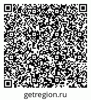 79066285913