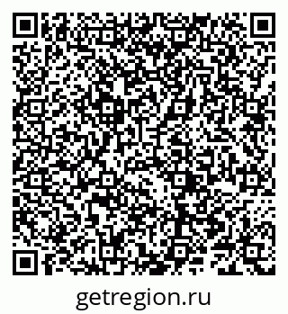 79066285914