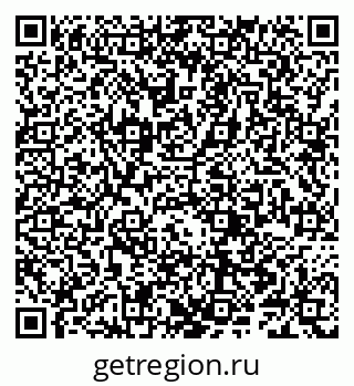 79066285915
