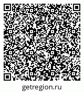 79066285918