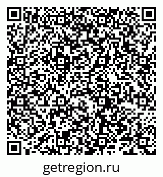 79066285920