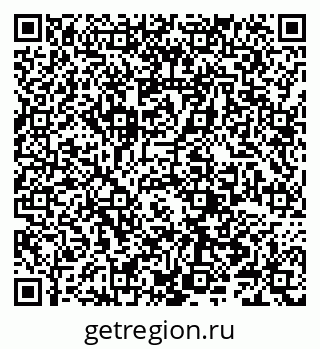 79066285921