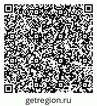 79066285924