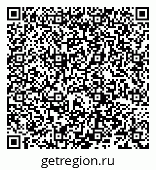 79066285925