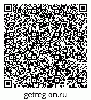79066285927