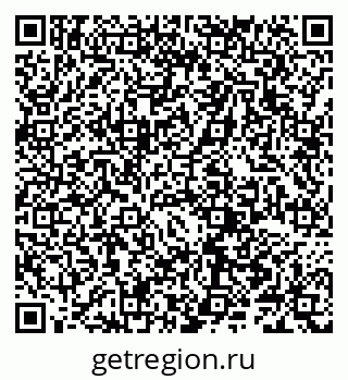 79066285928