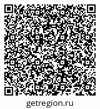79066285932